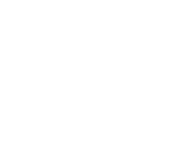 foood.me